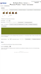 Mobile Screenshot of dso-rechner.de